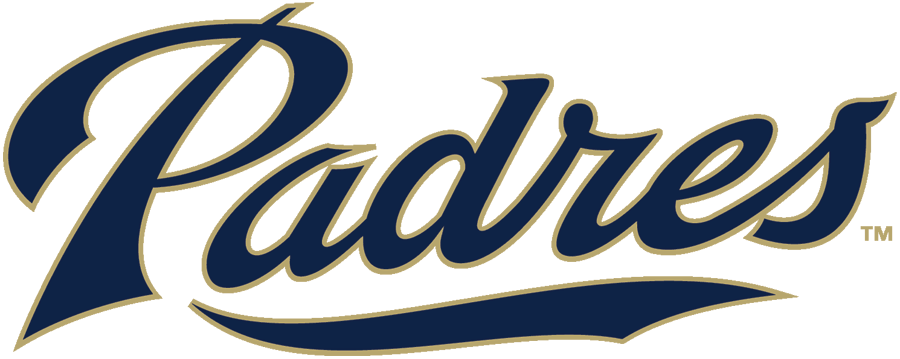 San Diego Padres 2012-Pres Alternate Logo iron on transfers for clothing version 3